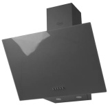 Вытяжка наклонная Oasis NP-60G 